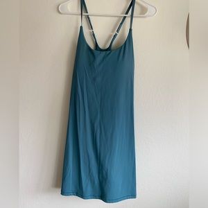 Amazon tennis dress